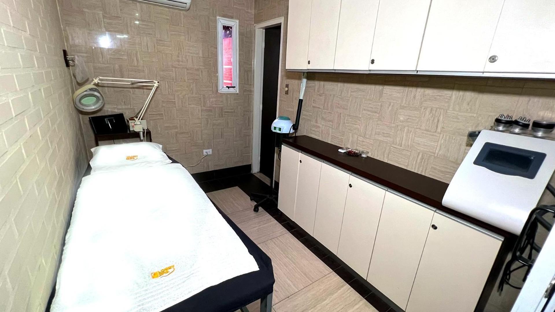 Novo Hotel การากัส ภายนอก รูปภาพ