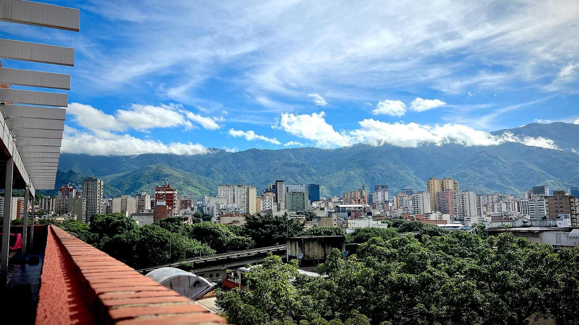 Novo Hotel การากัส ภายนอก รูปภาพ