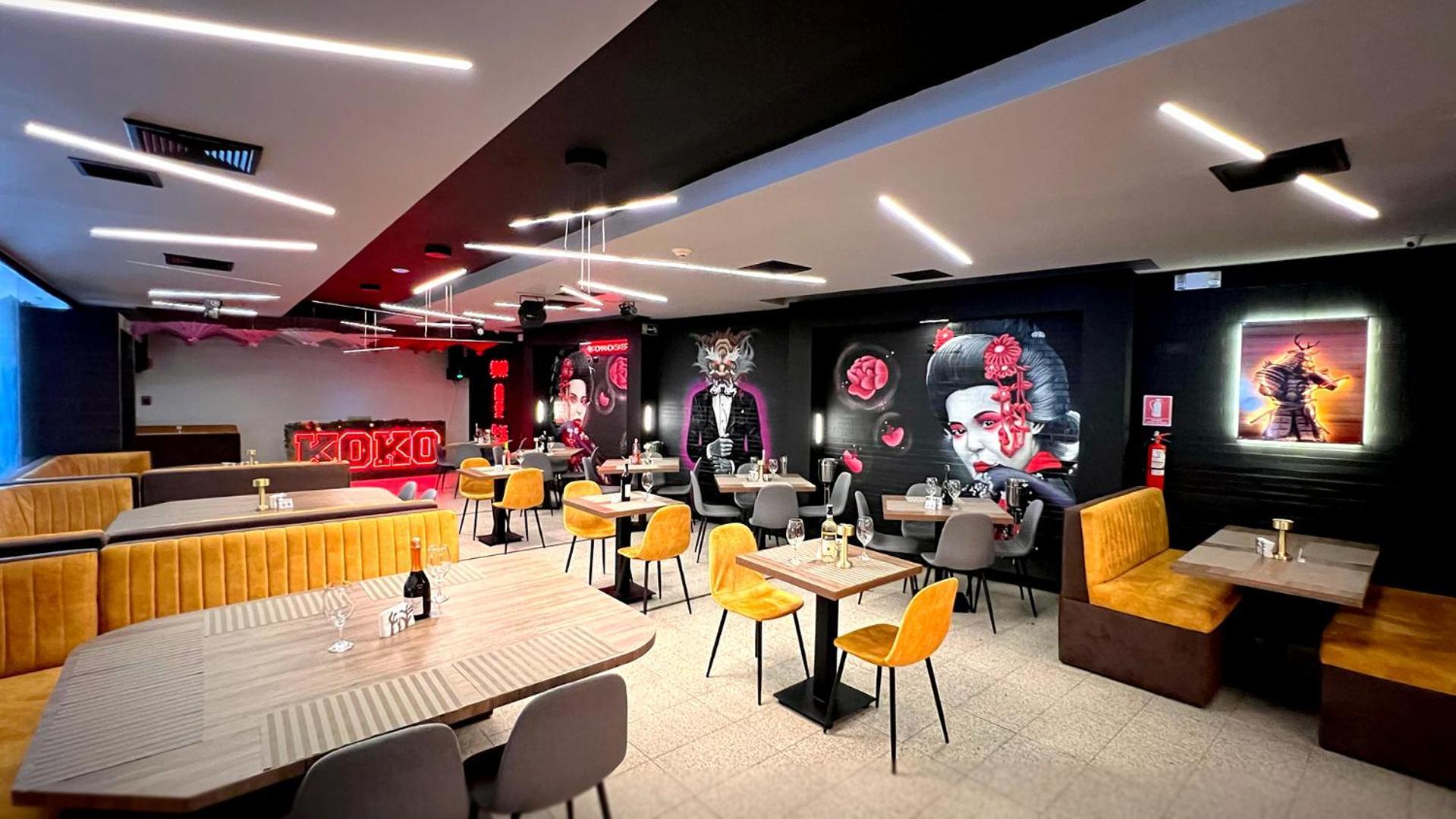 Novo Hotel การากัส ภายนอก รูปภาพ