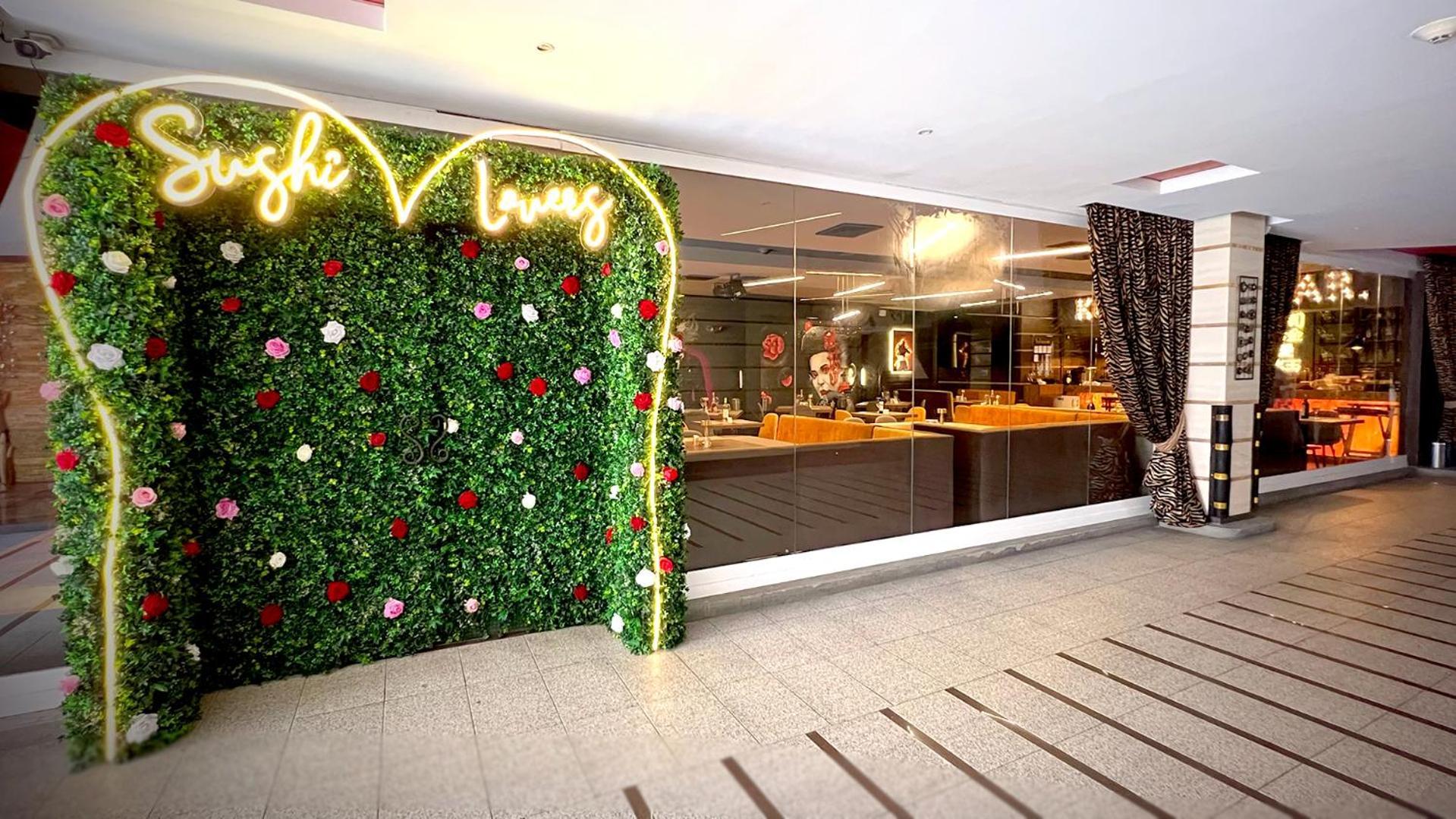 Novo Hotel การากัส ภายนอก รูปภาพ